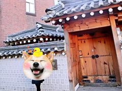 -神仙雪浓汤(明洞店)