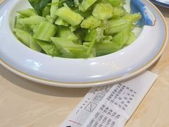 -北方饺子王·海肠捞饭·海鲜锅(山大店)