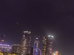 -琶醍壹号•潮菜江景餐吧