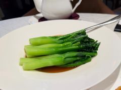 -御宝轩(益丰·外滩源店)