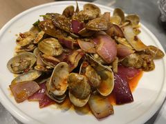 -滇铺子·云南特色菜·鲜花野菜季(曲靖万达店)