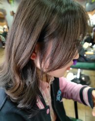 点击看大图 -丝语萱形象