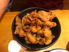 -新凯里酸汤鱼(飞山街店)