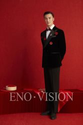 -伊诺摄影(徐州优选店)