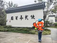 -回龙窝历史文化街区