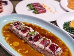 -上海总会SHANGHAICLUB(兴业太古汇店)