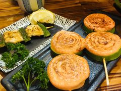 -鸟先生居酒屋(东湖馨园店)