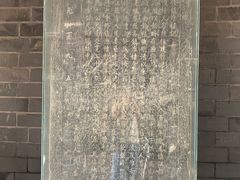 -镇淮楼