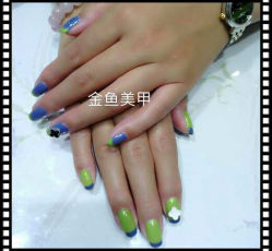 android_upload_pic-金鱼美甲