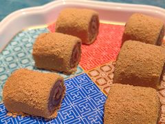 -四季京未(五羊新城店)