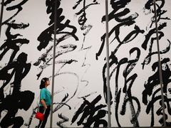 景点-四川美术馆