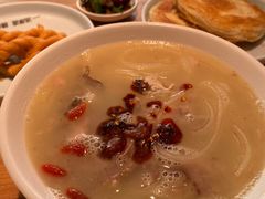 -向阳羊汤(千峰店)
