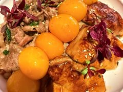 -和牛食堂•BISTRO(广州首店)