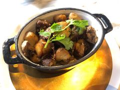 -the rug 飞毯 (朝阳公园店)
