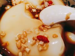 -周师兄大刀腰片火锅(洪崖洞旗舰店)