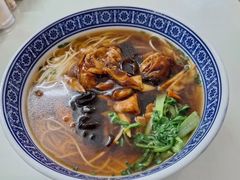 -耿福兴(凤凰美食街店)