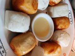 -臻湘·精致湖南菜·零预制