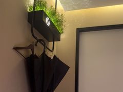 -华夏良子·足道SPA艾灸(王府井店)