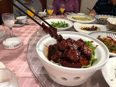 -西新饭店(城中店)