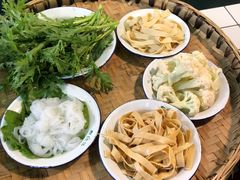 -有拈头成都市井火锅(柳市店)