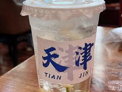 -阳光披萨(辽宁路店)