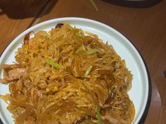 -满园烤鸭·春饼(太原街万达店)