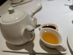 -尚一汤 广东炖汤(金桥国际店)