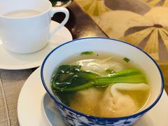 -上海外滩华尔道夫酒店