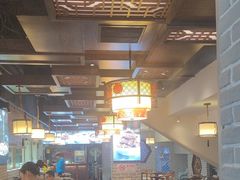 -老灶味道·本帮菜(昌平路店)