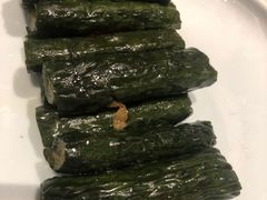 -昆山金鹰尚美酒店·金鹰贵宾楼