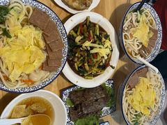 -潍州和乐王(总店)