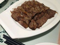 android_upload_pic-萧记三鲜烩面(郑汴路店)