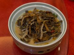-北平食府(马鞍山路店)