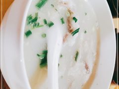 -刘记古镇羊肉汤