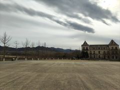 -北京张裕爱斐堡酒庄