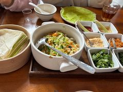 -林四喜·闽南传家菜(鼓浪屿店)