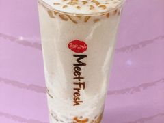 -鲜芋仙(中环百联2店)
