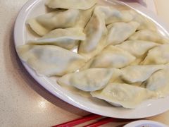 -喜家德虾仁水饺(艺汇家店)