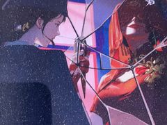 -猫尾侦探俱乐部·剧本杀·狼人杀