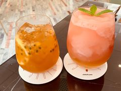 -Chikalicious(新天地店)