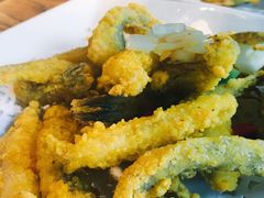 -鲜螺湾(鹏欣丽都店)