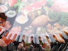 -鹤羽·精致料理