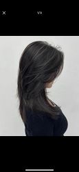 -YESIDO椰岛造型