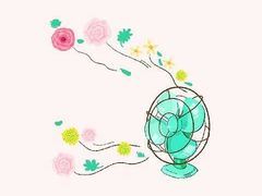 -水磨沟公园