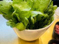 -牛街清真满恒記(平安里西大街店)
