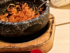 -伊茉家的烤肉店(勒泰中心店)