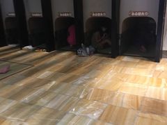 -丽池宫韩式汗蒸会馆(华灯坊店)