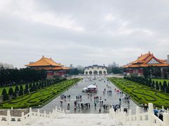 -台北101