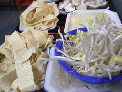 -水碾河肥兔火锅(水碾河店)