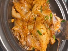 -谭厨中山传家菜.乳鸽.脆鲩鱼(华强北中航城店)